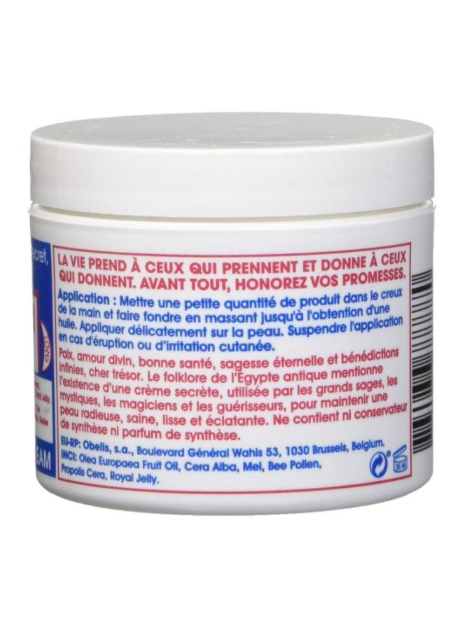 EGYPTIAN MAGIC Egyptian Magic All Purpose Skin Cream | Combo (4 Oz. Jar & 2 Oz. Jar)  - Image 2