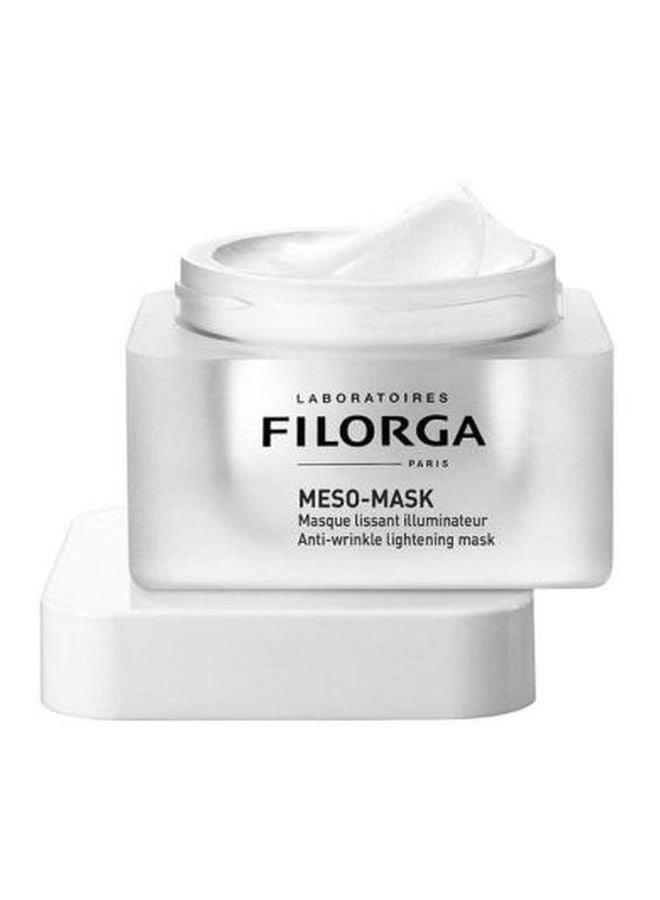 Filorga Meso Smoothing Radiance Mask 50ml - Image 3