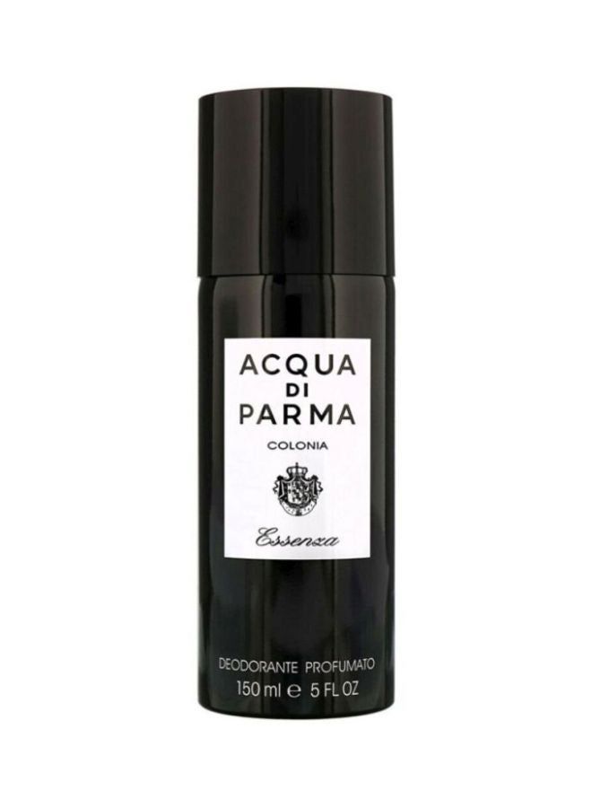 Acqua Di Parma Colonia Essenza Deodorant 150ml - Image 1
