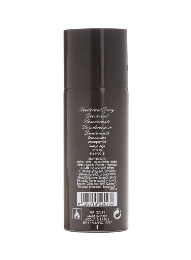 Acqua Di Parma Colonia Essenza Deodorant 150ml - Image 2