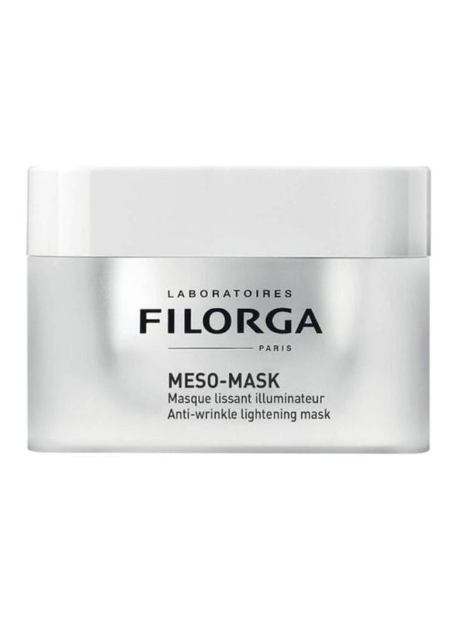 Filorga Meso Smoothing Radiance Mask 50ml - Image 1