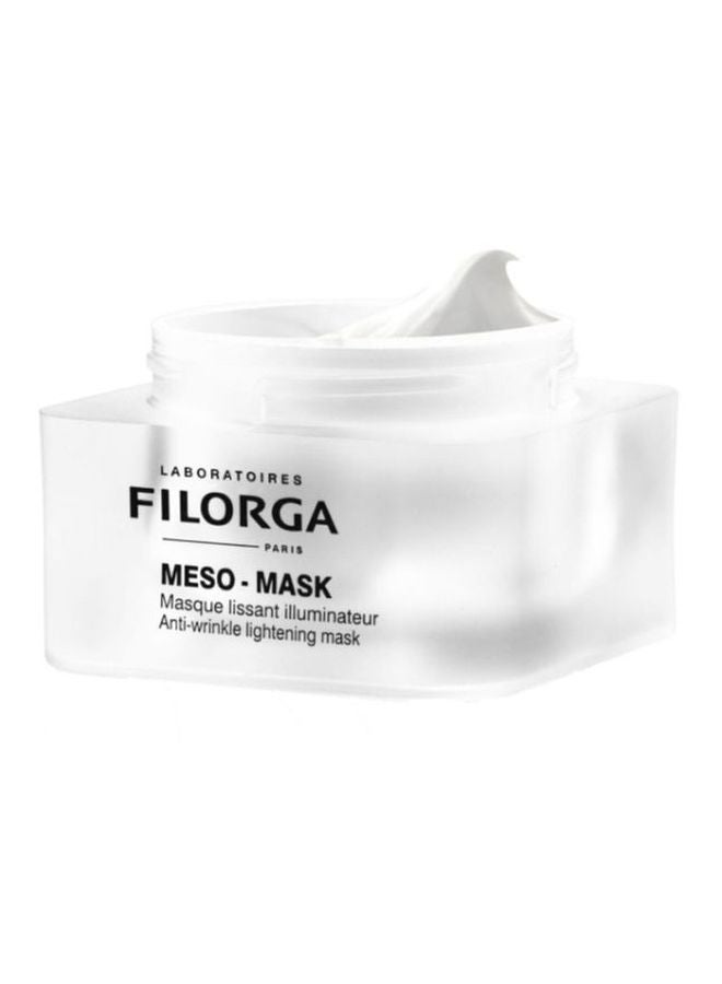 Filorga Meso Smoothing Radiance Mask 50ml - Image 2
