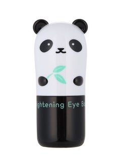 Panda's Dream Brightening Eye Base 9grams