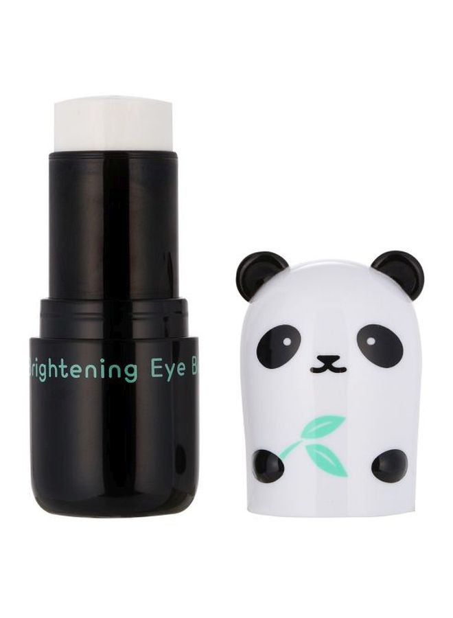 TONYMOLY - Panda's Dream Brightening Eye Base 9grams - Image 1