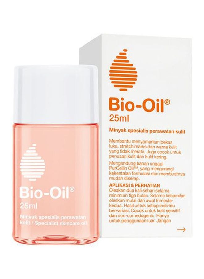 Bio-Oil Skin Care Oil 25ml - Image 3