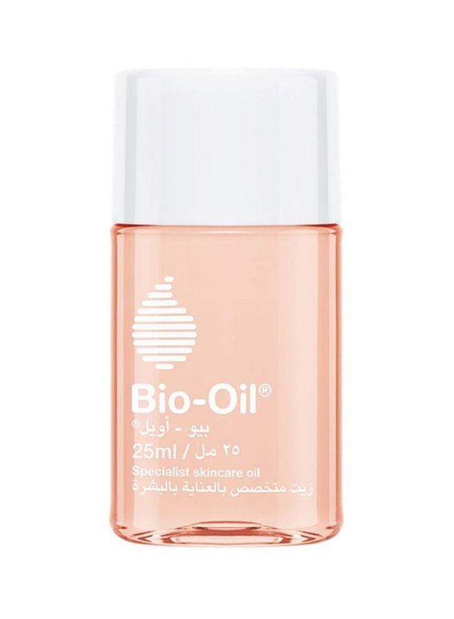 Bio-Oil Skin Care Oil 25ml - Image 1