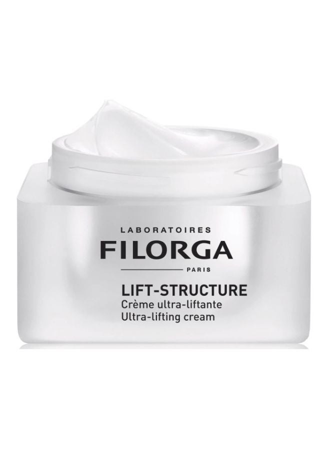 FILORGA Sleep And Lift Night Cream 50ml  - Image 2