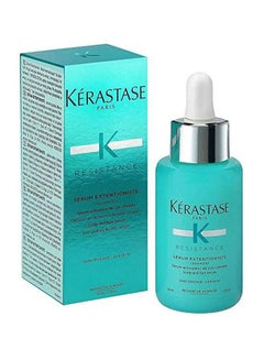 KERASTASE Resistance Length Boosting Serum 50ml  - Image 2