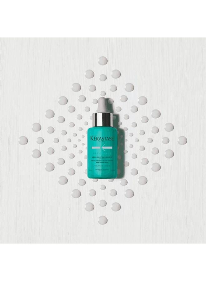 KERASTASE Resistance Length Boosting Serum 50ml  - Image 3