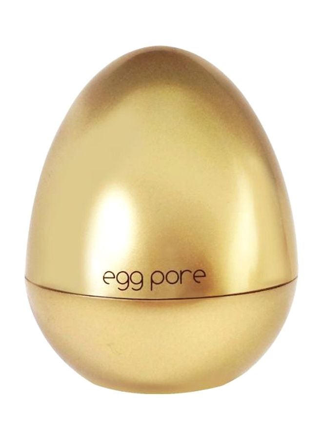 TONYMOLY Egg Pore Silky Smooth Balm 20grams  - Image 1