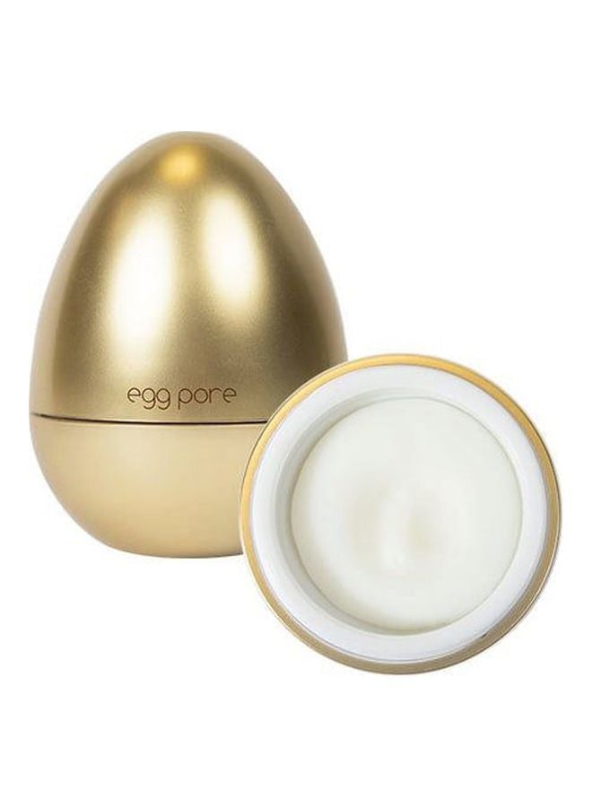 TONYMOLY Egg Pore Silky Smooth Balm 20grams  - Image 3