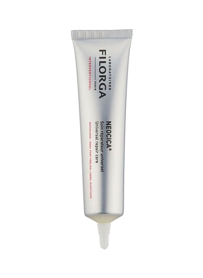 FILORGA - Neocica Moisturizing Repairing Care 40ml - Image 1