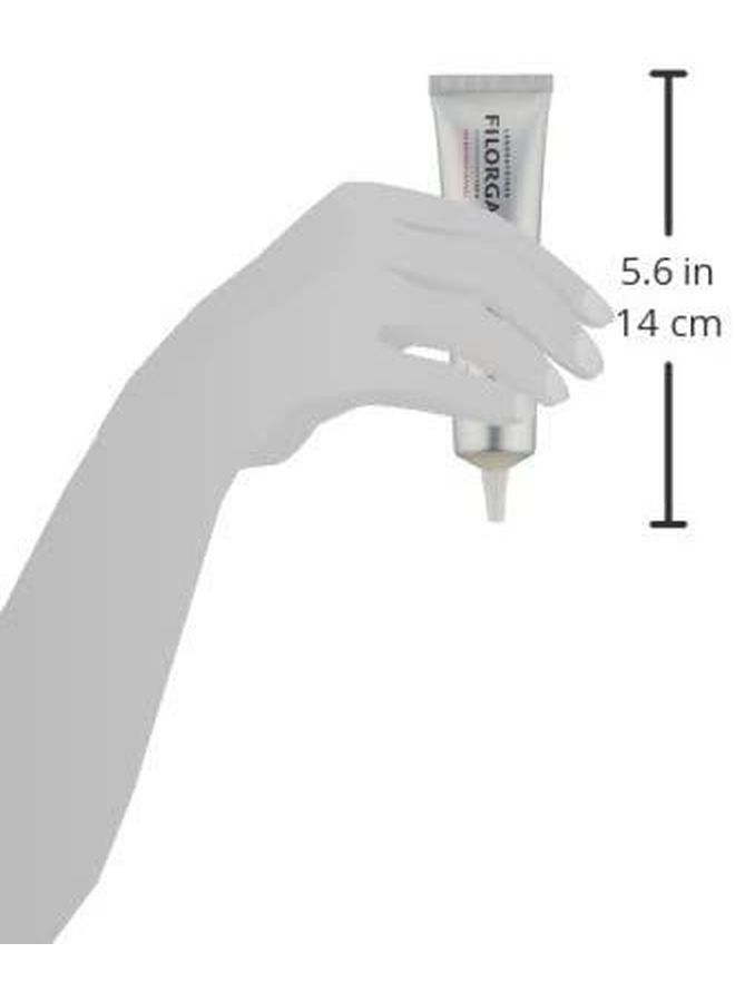 FILORGA - Neocica Moisturizing Repairing Care 40ml - Image 1