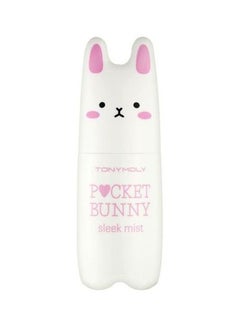 Pocket Bunny Sleek Mist 60ml