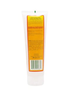 Cantu Wave Whip Curling Mousse 248ml  - Image 2