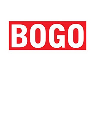 Bogo Art on Deck/Object Oriented Boxed Set Hardcover English by Byron Hawes - 38545 - v1605068202/N41516557A_1