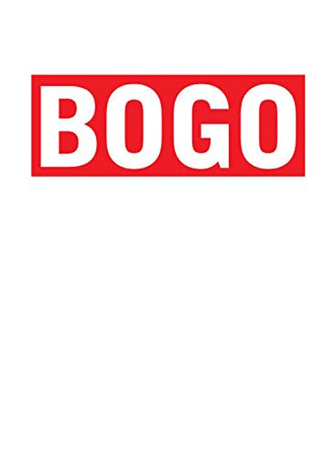 Bogo Art on Deck/Object Oriented Boxed Set Hardcover English by Byron Hawes - 38545