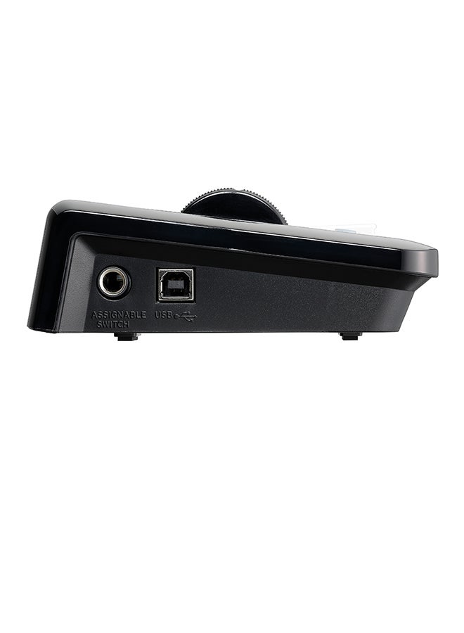 Generic - Korg Microkey2-61 Compact USB Midi Keyboard - Image 1