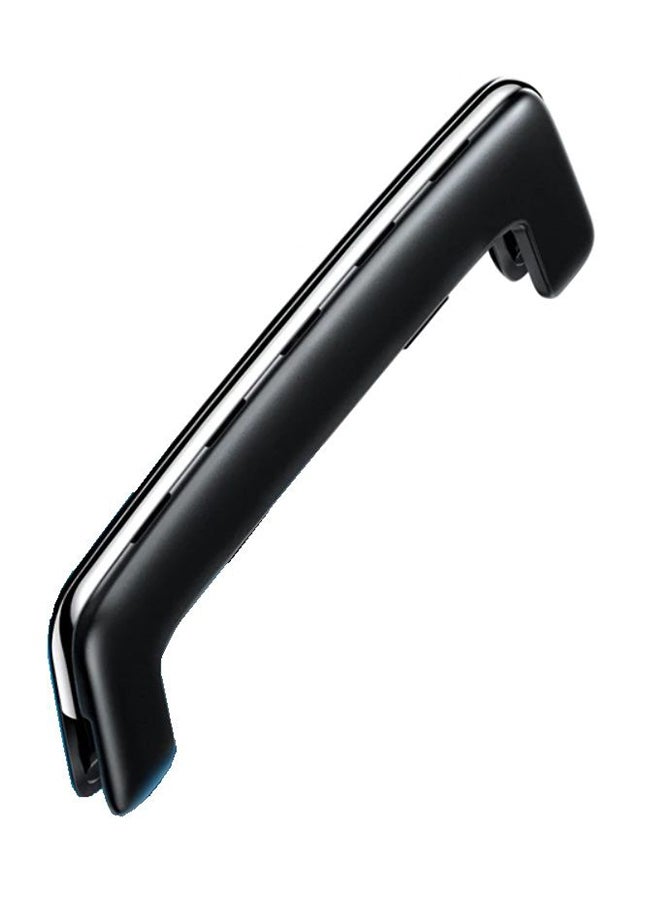 Baseus Clip Diffuser Car Air Freshener - Image 1