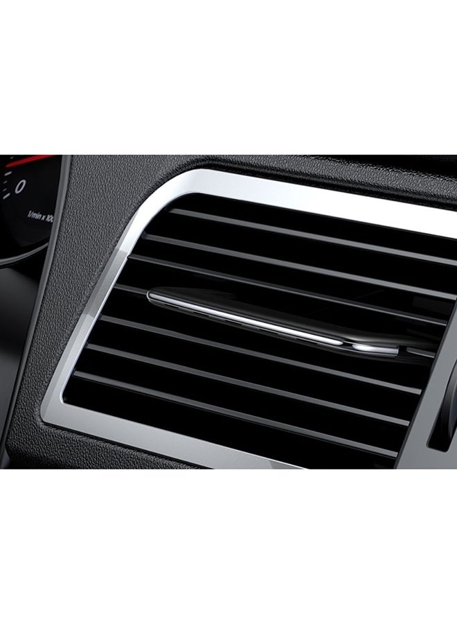 Baseus Clip Diffuser Car Air Freshener - Image 2