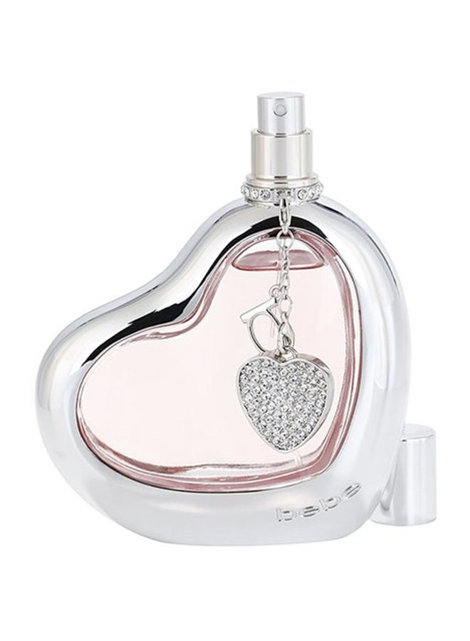 Bebe Silver (W) Eau de Parfum - v1605073673/N41880230A_1