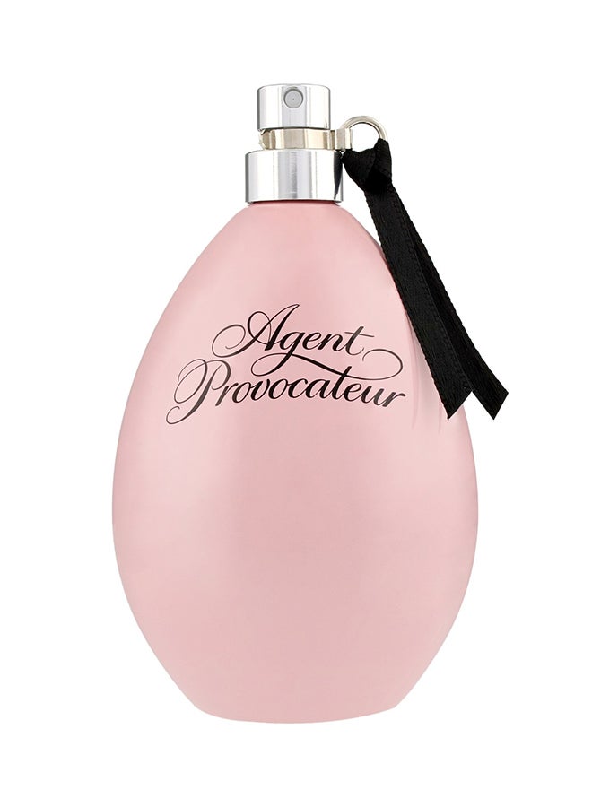 Agent Provocateur - Agent Provocateur (W) Eau De Parfum - Image 1