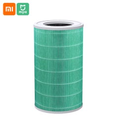 F1 HEPA Filtration Composite Filter For Mijia Air Purifier PAS0543GR_P Green