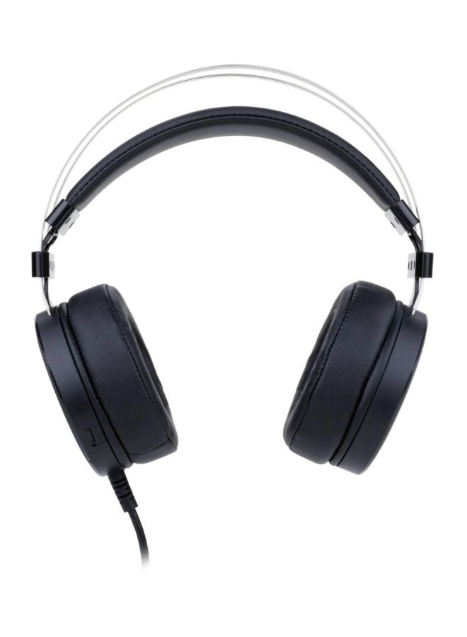 Redragon SCYLLA H901 Gaming Headset with Microphone - Image 2