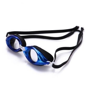إريكريس نظارة سباحة أنيقة One Size - Image 2