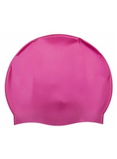 Hydro Swim Glide Cap 11 x 2 x 15cm
