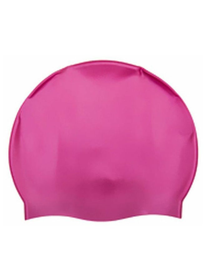 Bestway - Hydro Swim Glide Cap 11 x 2 x 15cm - Image 1
