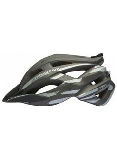 C Tracer Road Cycling Helmet 55cm - v1605086545/N41595304A_1