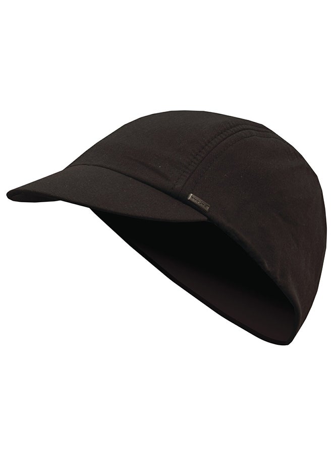 Urban Cycling Cap S-M - v1605086549/N41595321A_1