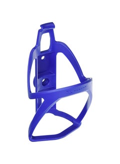 Nylon Cycling Water Bottle Cage 28grams - v1605086554/N41595346A_1