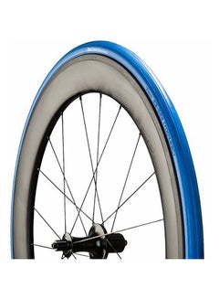 tacx trainer road tyre