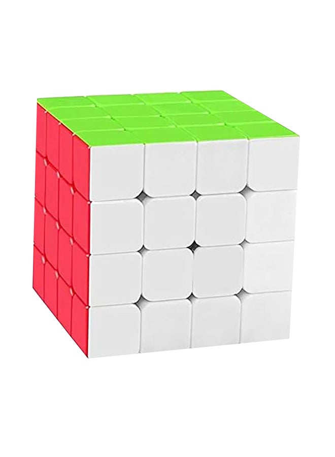 مكعبات سحرية احترافية مقاس 4×4×4-6.2 سم 6.2x6.2x6.2سم