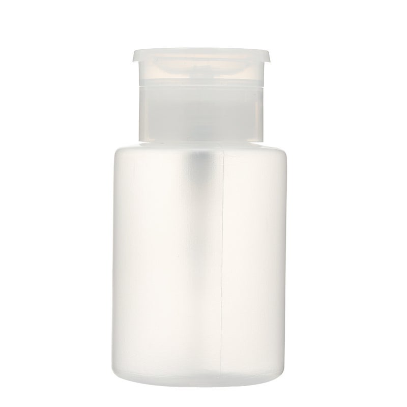 12-Piece Nail Polish Remover Set Multicolour - Image 2