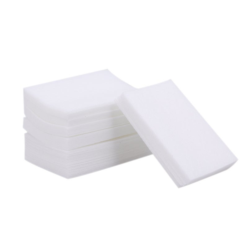 12-Piece Nail Polish Remover Set Multicolour - Image 3