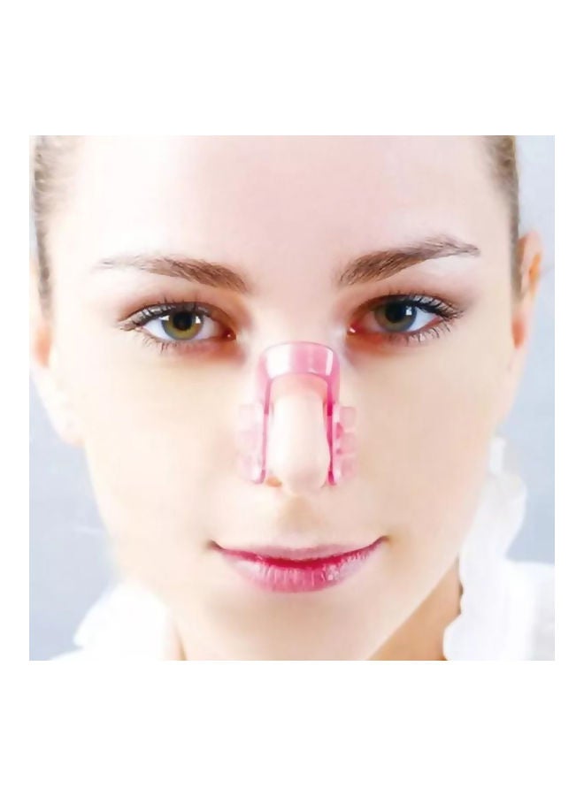 Generic Lordex Fitness Nose Up- 1 Piece  - Image 3