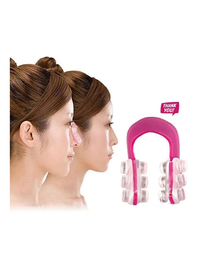 Generic Lordex Fitness Nose Up- 1 Piece  - Image 4