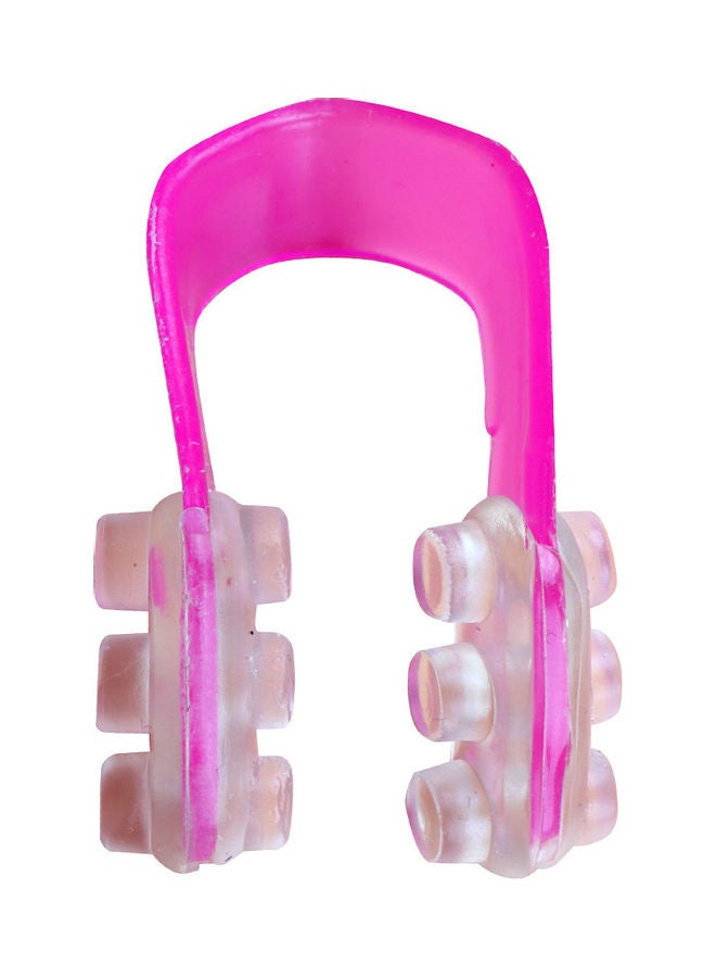 Generic Lordex Fitness Nose Up- 1 Piece  - Image 1