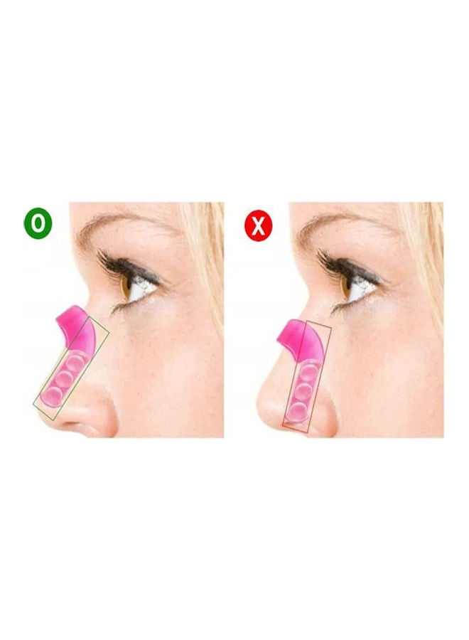 Generic Lordex Fitness Nose Up- 1 Piece  - Image 5