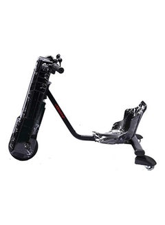 Cool Baby Electric Drifting Scooter with Bluetooth & Adjustable Bracket 70x57x23cm  - Image 5
