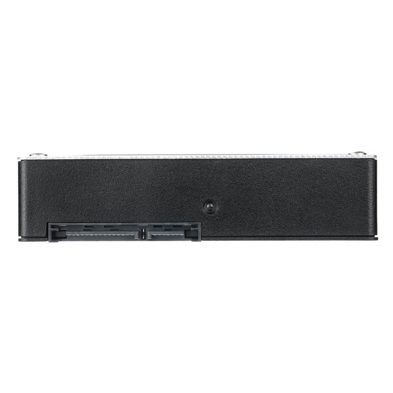 Generic Tray Caddy Internal Mobile Rack White  - Image 4