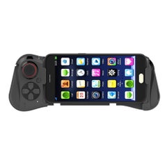 058 Wireless Bluetooth Joystick VR Telescopic Controller Gamepad For Smartphones