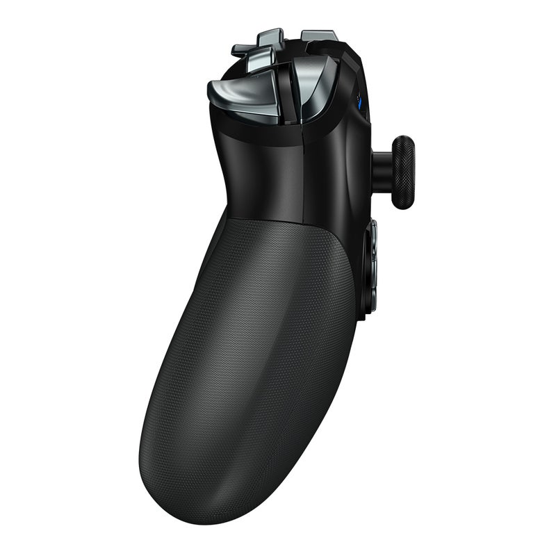 GameSir - G5 MOBA Wireless Touch Gamepad Controller For Android iOS Phones - Image 1