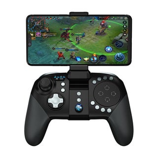 G5 MOBA Wireless Touch Gamepad Controller For Android iOS Phones - v1605095796/N41409571A_1
