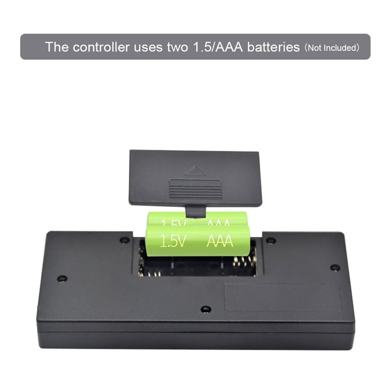 4K HD Built-In 568 Classic Mini Retro Wireless Video Game Console - Image 5