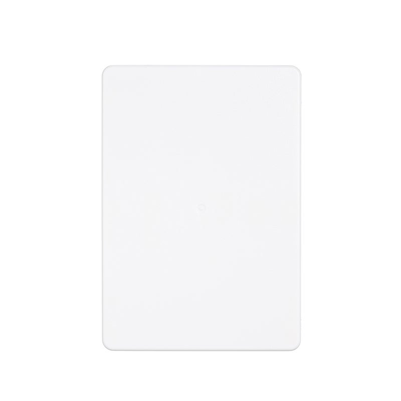 Enclosure Adapter SSD Hard Drive Converter White  - Image 1