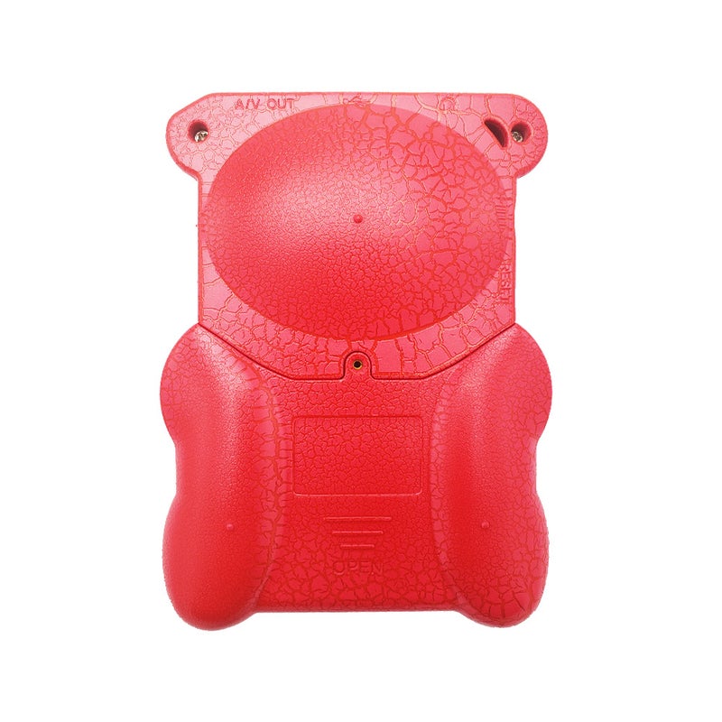 Retro Built-In 220 2.5 Inch Portable TFT LCD Color Screen Classic Handheld Game Console - Image 2